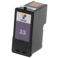 Product:  Lexmark X 3350